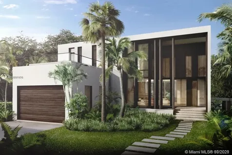 254 Palm Avenue Miami Beach FL 33139