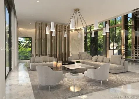 254 Palm Avenue Miami Beach FL 33139