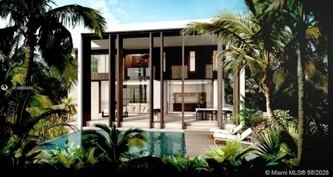 254 Palm Avenue Miami Beach FL 33139