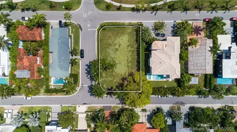254 Palm Avenue Miami Beach FL 33139