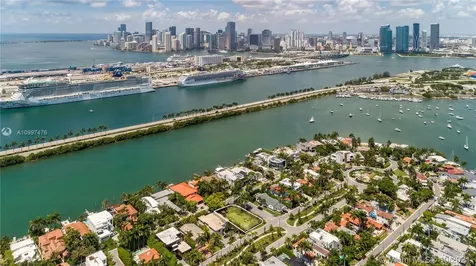 254 Palm Avenue Miami Beach FL 33139