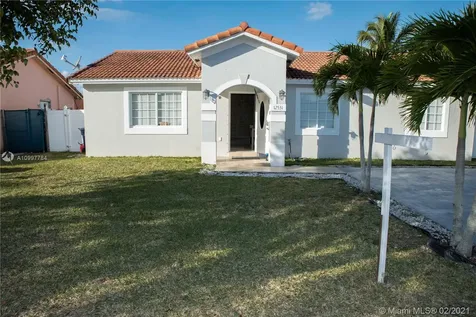 12531 SW 223rd Street Miami FL 33170
