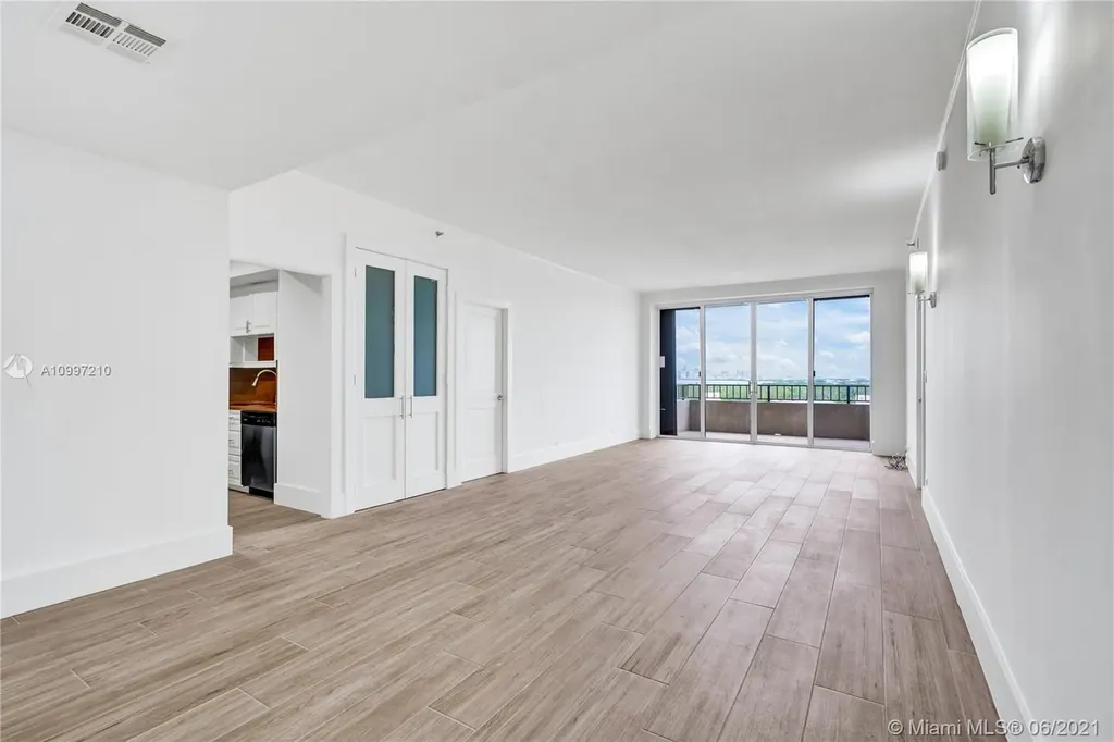 151 Crandon Boulevard Key Biscayne FL 33149
