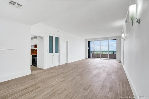 151 Crandon Boulevard Key Biscayne FL 33149
