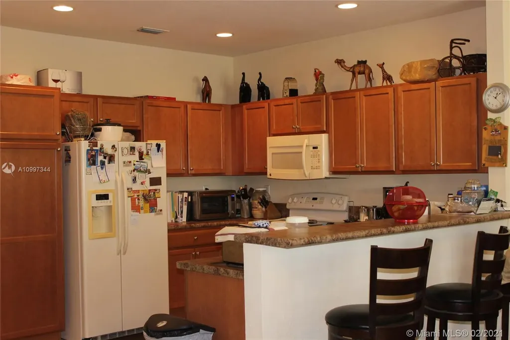 3219 NW 31st Terrace Oakland Park FL 33309