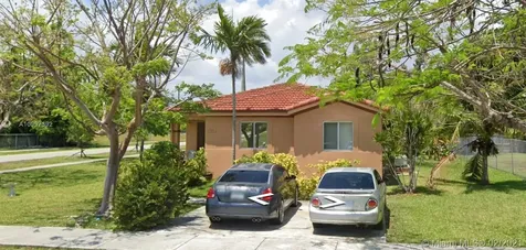 17780 SW 103rd Avenue Miami FL 33157
