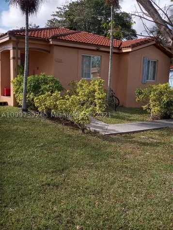 17780 SW 103rd Avenue Miami FL 33157