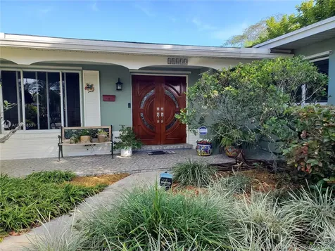 11433 SW 107th Avenue Miami FL 33176