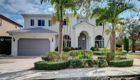 16137 NW 78th Place Miami Lakes FL 33016