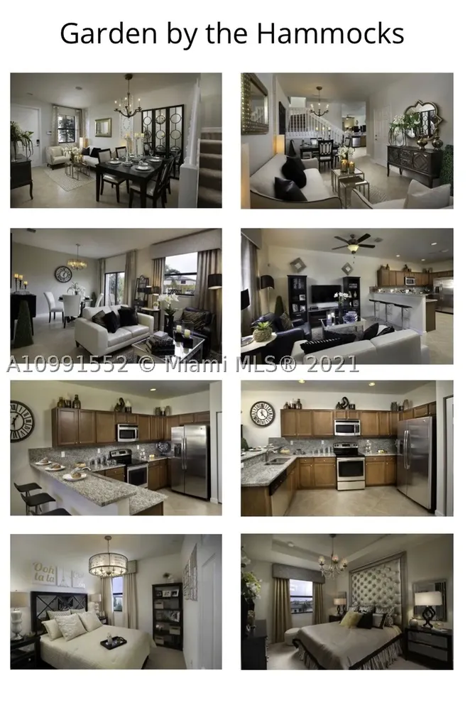 11749 SW 150th Place Miami FL 33196