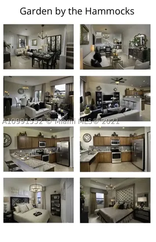 11749 SW 150th Place Miami FL 33196