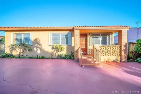 2235 SW 75th Avenue Miami FL 33155