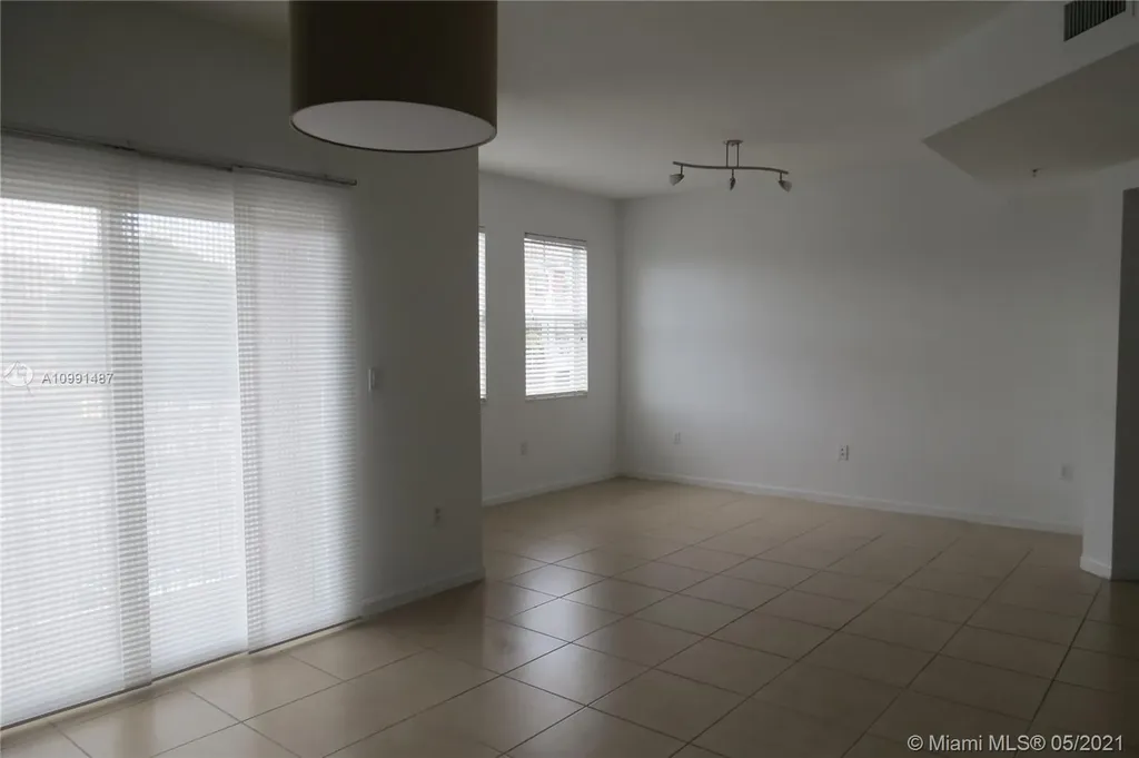 11002 NW 83rd Street Doral FL 33178