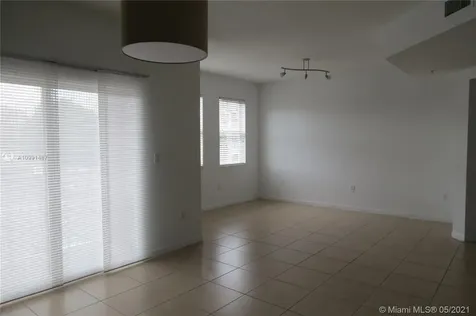 11002 NW 83rd Street Doral FL 33178