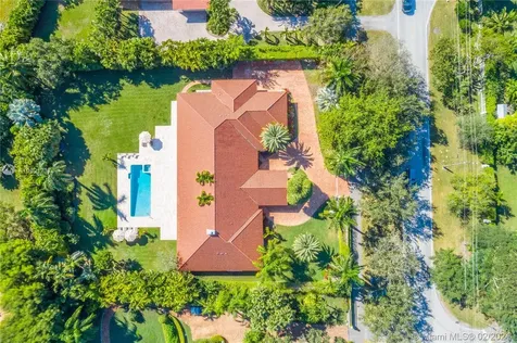 8251 Old Cutler Road Coral Gables FL 33143