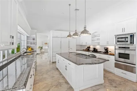 8251 Old Cutler Road Coral Gables FL 33143