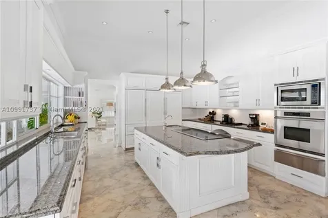 8251 Old Cutler Road Coral Gables FL 33143
