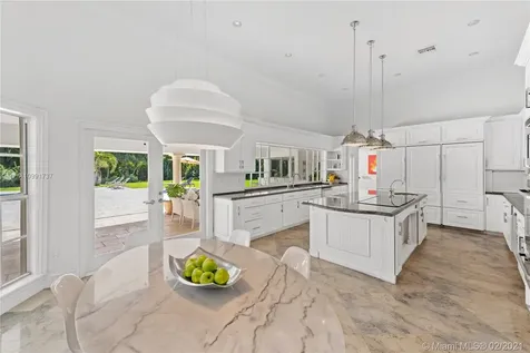 8251 Old Cutler Road Coral Gables FL 33143