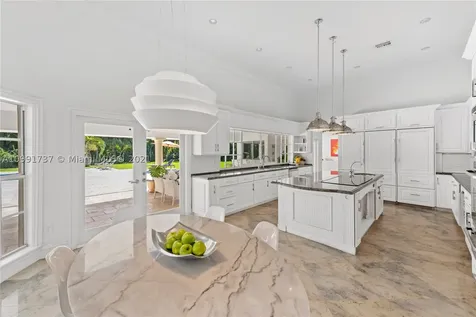 8251 Old Cutler Road Coral Gables FL 33143