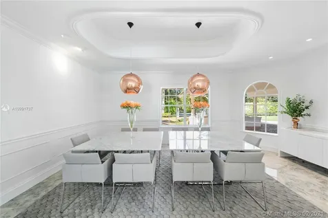 8251 Old Cutler Road Coral Gables FL 33143