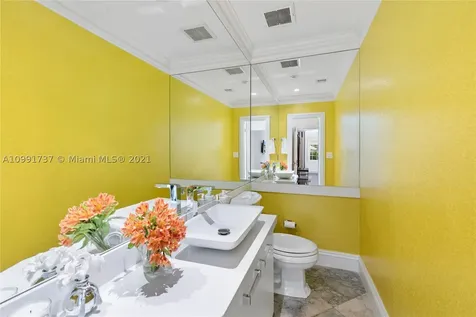 8251 Old Cutler Road Coral Gables FL 33143