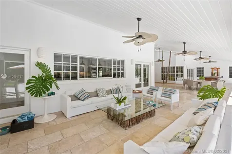 8251 Old Cutler Road Coral Gables FL 33143