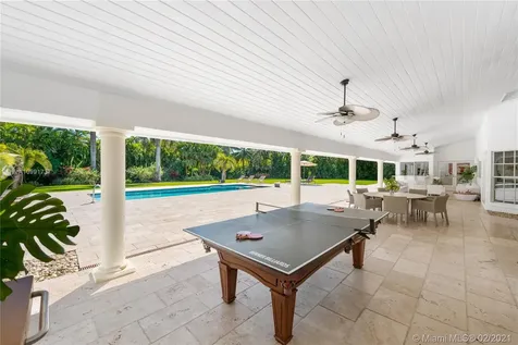 8251 Old Cutler Road Coral Gables FL 33143