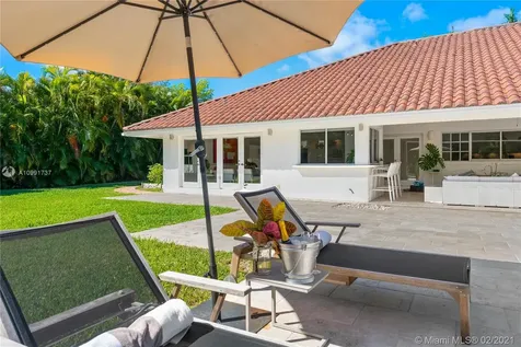 8251 Old Cutler Road Coral Gables FL 33143
