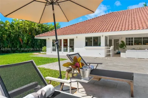 8251 Old Cutler Road Coral Gables FL 33143