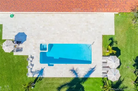 8251 Old Cutler Road Coral Gables FL 33143
