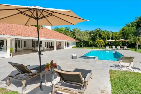 8251 Old Cutler Road Coral Gables FL 33143