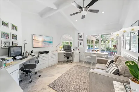 8251 Old Cutler Road Coral Gables FL 33143