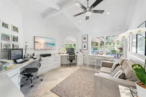 8251 Old Cutler Road Coral Gables FL 33143