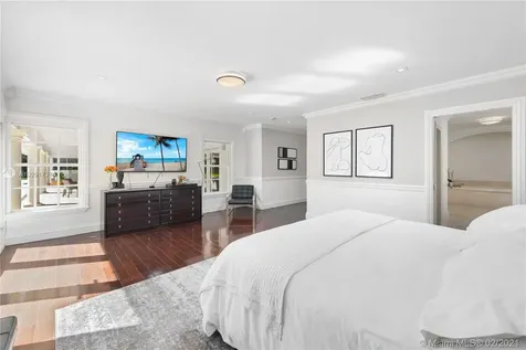 8251 Old Cutler Road Coral Gables FL 33143