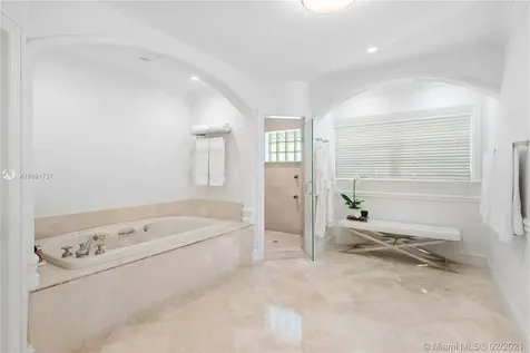 8251 Old Cutler Road Coral Gables FL 33143
