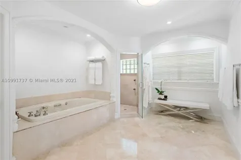 8251 Old Cutler Road Coral Gables FL 33143