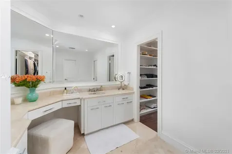 8251 Old Cutler Road Coral Gables FL 33143