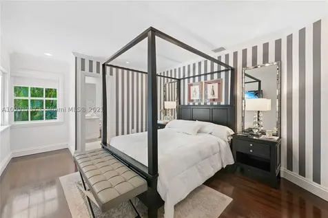 8251 Old Cutler Road Coral Gables FL 33143
