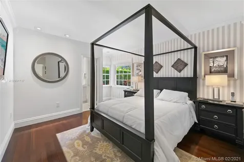 8251 Old Cutler Road Coral Gables FL 33143