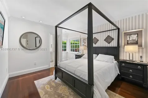 8251 Old Cutler Road Coral Gables FL 33143