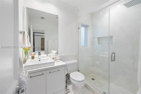 8251 Old Cutler Road Coral Gables FL 33143