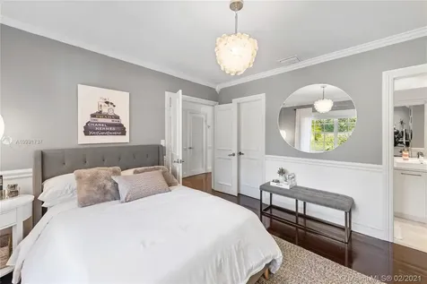 8251 Old Cutler Road Coral Gables FL 33143