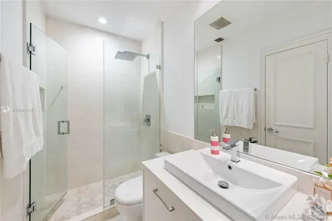 8251 Old Cutler Road Coral Gables FL 33143