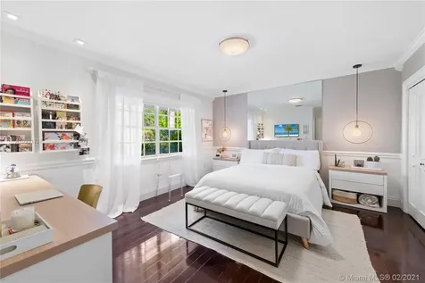 8251 Old Cutler Road Coral Gables FL 33143