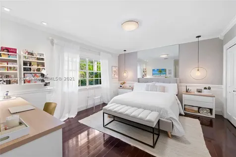 8251 Old Cutler Road Coral Gables FL 33143