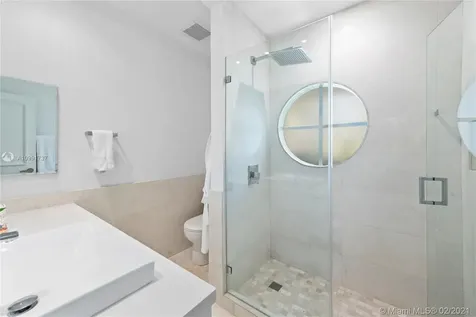 8251 Old Cutler Road Coral Gables FL 33143