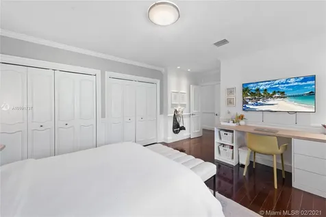 8251 Old Cutler Road Coral Gables FL 33143