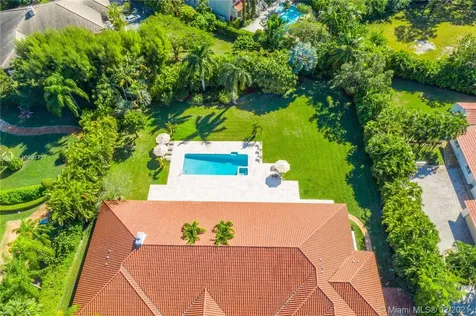 8251 Old Cutler Road Coral Gables FL 33143