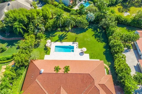 8251 Old Cutler Road Coral Gables FL 33143