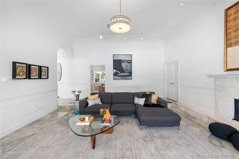 8251 Old Cutler Road Coral Gables FL 33143